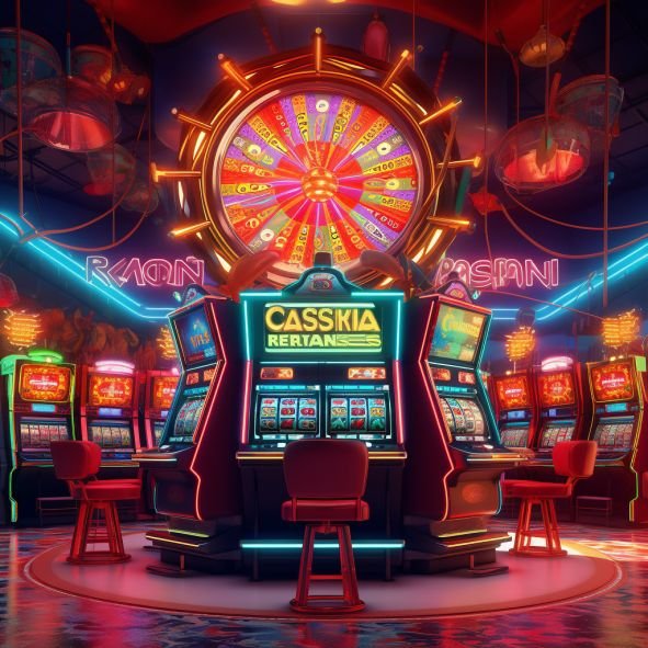 2888